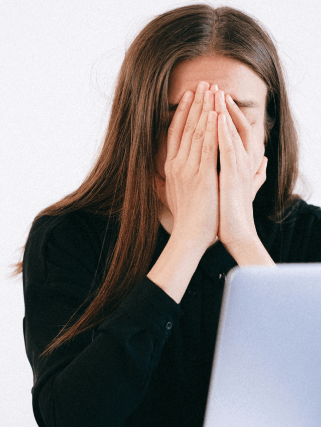 O que são riscos psicossociais e como preveni-los?
